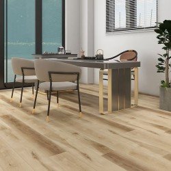 Woden Flooring – Wheatfield Woden Flooring – Wheatfield